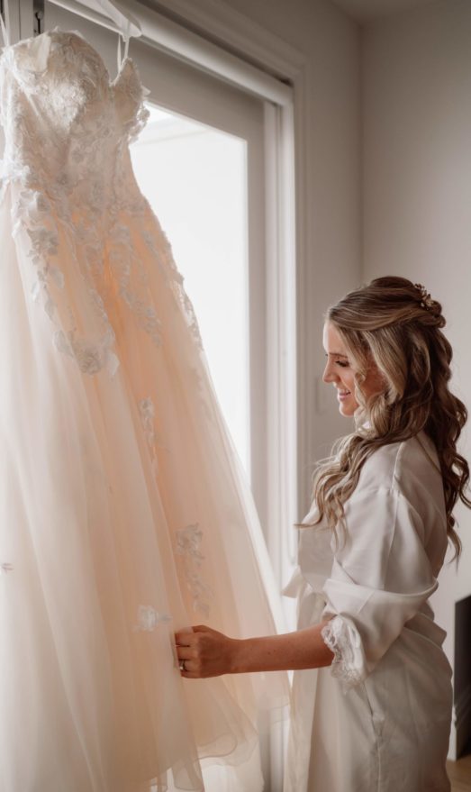 BRIDAL HEADER IMAGE 2nd option BRIDAL HEADER IMAGE 2nd option